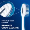 ZGYXQXJT Soft Toothbrushes for Adults Dollar, Manual Toothbrush, Wave Shaped