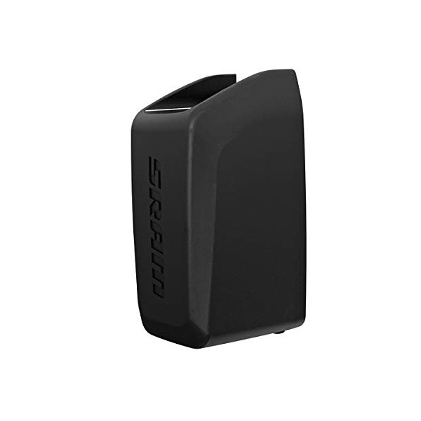 SRAM Red eTap Battery One Color, One Size