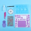 Paper Quilling Tool Set Starter DIY HandMade Art Craft 809