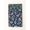 FAIRYGATE Scarf for Men and Women Oversized XXL Warm and