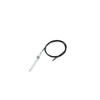 9501-004-003 Heat Sensor for Dexter Dryer Temperature Control “3 1/2"