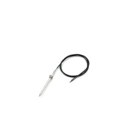 9501-004-003 Heat Sensor for Dexter Dryer Temperature Control “3 1/2" NEW