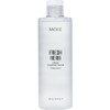 Nessific Fresh Herb Origin Cleansing Water Bakuchiol, 300ml, 1 ea / 네시픽 프레쉬 허브 오리진 클렌징 워터 바쿠치올, 300ml, 1개