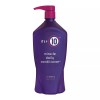 It's a 10 It’s a 10 Miracle Moisture Shampoo &