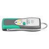DY25 Automotive Short Open Circuit Finder Cable Wire Tracer Detector