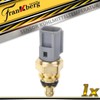 Frankberg Engine Temperature Sensor for XF X250 XJ X351 Jumper