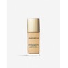 Laura Mercier Lumiere Foundation, 2N1 Cashew