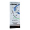 Cardio Bee 15 250 Ml Equinos Porcinos Cardiobee Zirin