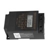 110V Timer Switch Kg316t Automatic Timing Controller 10A for Outdoor