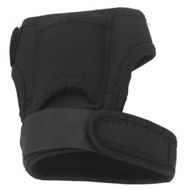 ViaGasaFamido Diving Flashlight Holster, Wrist Flashlight Sleeve Diving Flashlight Arm Mounting Bracket 2530mm Flashlight, Accessories & Supplies, ViaGasaFamido2wqxhy0cr7