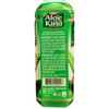 OKF Aloe Vera King Drink, Original, 16.9 Fluid Ounce (Pack