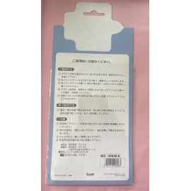 Sanrio Vintage Sanrio 1997 Little Twin Stars Clothing/Jeans/TShirt Transfer.