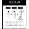 BOTANIST Botanist | Hair Mask Daily Damage Repair