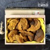 Fresh Day Ryu Chung-hyun Mushroom Master Sanghwang Mushroom Gift Set