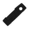Right Outer Door Handle 82606 VW000 Exterior Sliding Door Handle