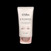 Dalva Waterful Tone-Up Sun Cream 50ml (SPF50+) / 워터풀 톤업 선크림 50ml(SPF50+)