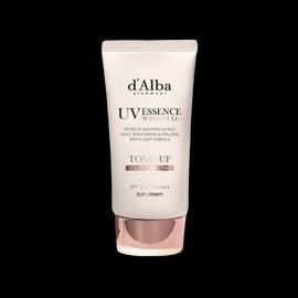 Dalva Waterful Tone-Up Sun Cream 50ml (SPF50+) / 워터풀 톤업 선크림 50ml(SPF50+)