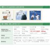Fermentation Coenzyme Q10