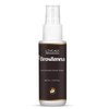 BrowXenna Two Phase Tonic for Henna Washing Off 100 ML