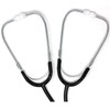 Ever Ready First Aid Dual Head Teaching Stethoscope - Nursing
