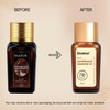 Inatur Sandalwood Essential Oil, Pure & Natural, For Face &