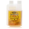 PYRANHA Stock Guard Concentrate - Livestock, Barn, Milk Rooms, Dairies,
