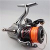 Rapala Rapinova X 150 M Braided Line 0.104 mm