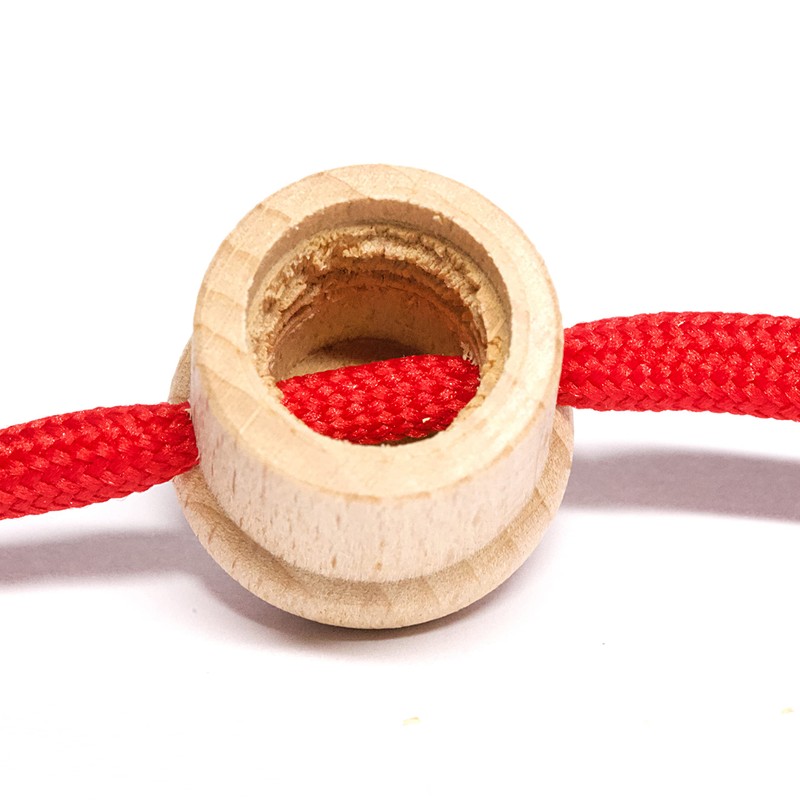 WUNDER-BAUM Duftflakon I Langanhaltender Duft im Auto oder zu Hause