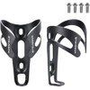 Teyssor Bike Bottle Holder MTB Lightweight Heavy Duty Bicycle Stroller