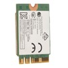 RTL8822BE Network Card 01AX712 433Mbps WiFi Bluetooth 4.0 M.2 NGFF