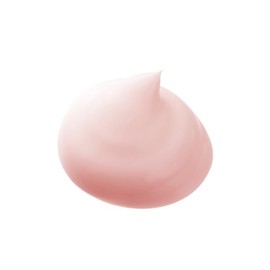 Soy Milk Yoguru and Pakku Ball Mikoshi (1 piece, Aging Care (Fruity Floral Scent))