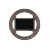 Admiral Golf ADMG3AM2-40 Marker