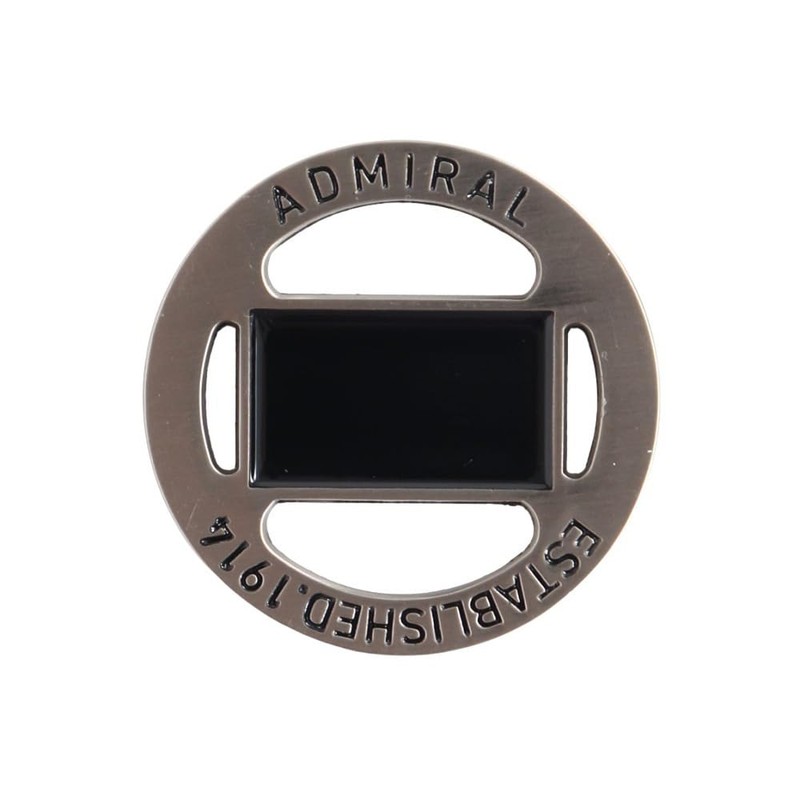 Admiral Golf ADMG3AM2-40 Marker