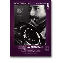 Advanced Cont Solos Vol. 4