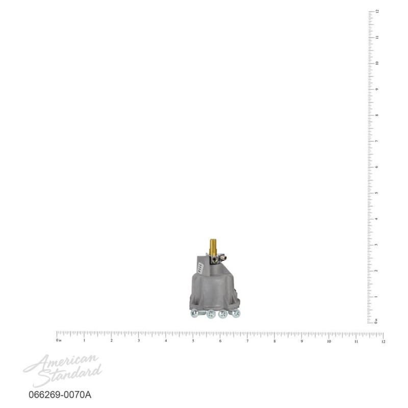 American Standard 051337-0070A Ultramix Faucet Valve Cartridge