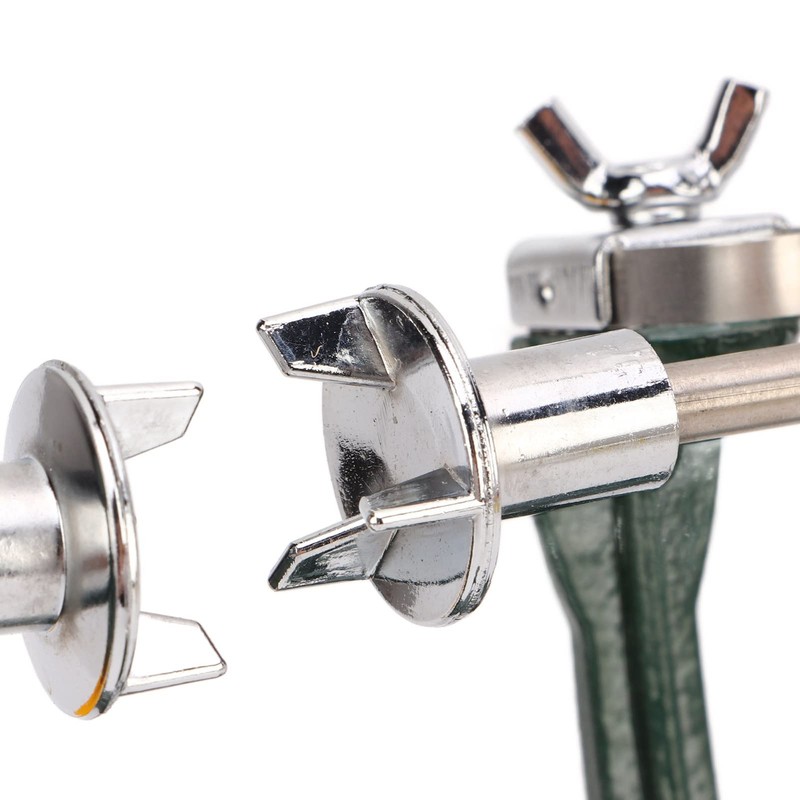 Apple Peeler Corer, Quick Peeling Stainless Steel Fruit Peeler for