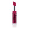 Modern Matte Lipstick Jordana Labial Acabado Mate Color 56 Matte