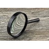 SE 2.25x Handheld Magnifier - MH7011B-BOX