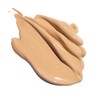 Ere Perez Oat Milk Foundation 30ml Vienna Base de Leche