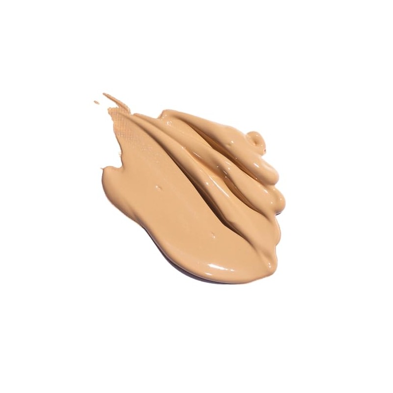 Ere Perez Oat Milk Foundation 30ml Vienna Base de Leche