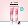 PIXY Glowssentials Light Radiance Tone & Bright Cream 20g (skincare,