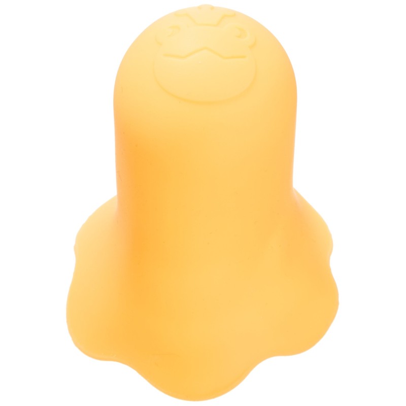 Richell outing lunch kun bite rice ball maker (with case)