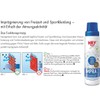 Hey Sport Imprägnierung Impra Wash 250ml