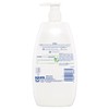 Nivea Rich Moisture Creme Soft with Almond Oil Body Wash