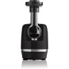 Omega Cold Press Juicer - Slow Masticating, 150 Watt, Black