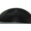 Coleman Original Sunglasses Case, Soft CO08, Gray
