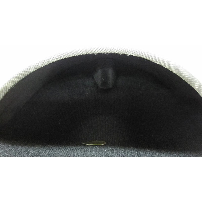 Coleman Original Sunglasses Case, Soft CO08, Gray