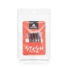Stash Tyre Plug Refill Pack - 10x 1.5mm Strings