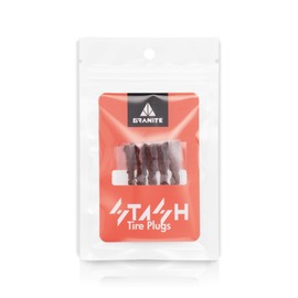Stash Tyre Plug Refill Pack - 10x 1.5mm Strings