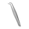 Tweezers for Expert 10 Type 1